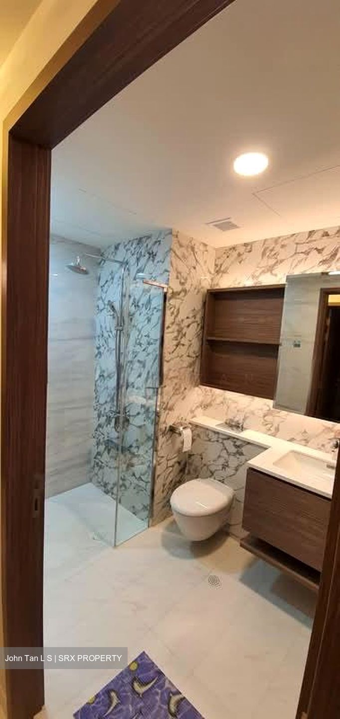 Queens Peak (D3), Condominium #566839281